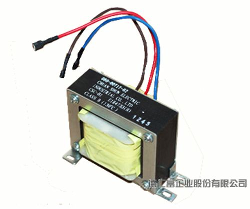 EI型低頻AVR变压器EI model AVR Transformer